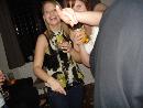 NYE 2007 (13).JPG